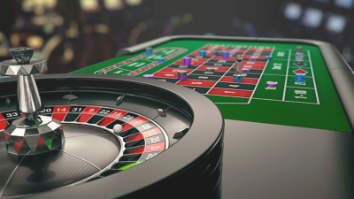 FB Live Casino - Cá cược siêu hạng, giải thưởng đỉnh cao