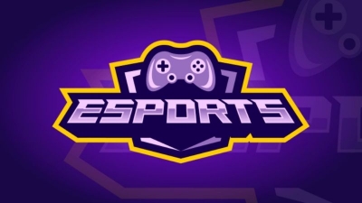 TF Esports - Sân chơi cá cược thể thao điện tử uy tín nhất 2024