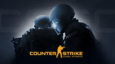 CS:GO: Trải Nghiệm Game Bắn Súng Hàng Đầu Thế Giới