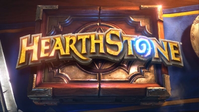 Hearthstone: Tựa game thẻ bài đỉnh cao không thể bỏ lỡ