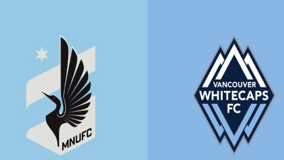 Nhận định, soi kèo Minnesota vs Vancouver Whitecaps lúc 07h30 ngày 04/07/2024