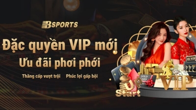 Bsport - Bảo hiểm tiền cược thua lên đến 29.988.000đ