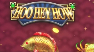 Hoo Hey How - Game bài độc đáo thú vị từng ván cược